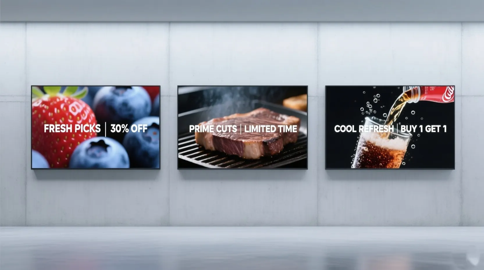 Placeholder image for PRODUCT