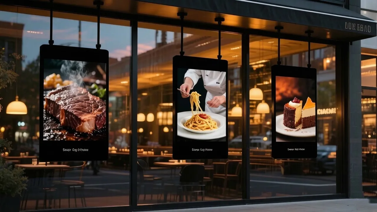 Placeholder image for PRODUCT