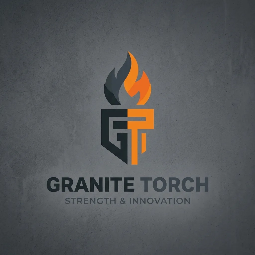 Granite Torch Holdings