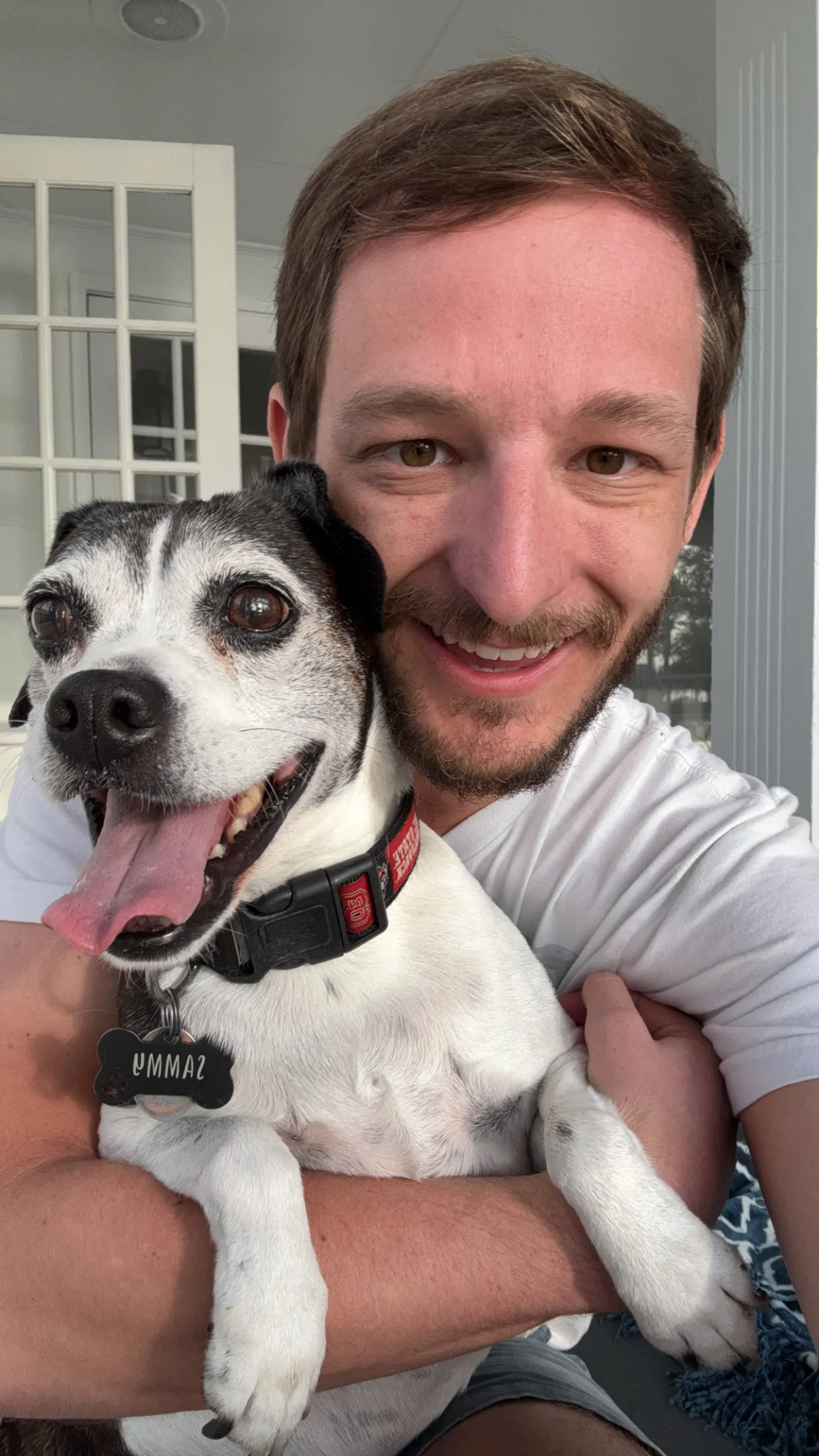 Placeholder image for ABOUT