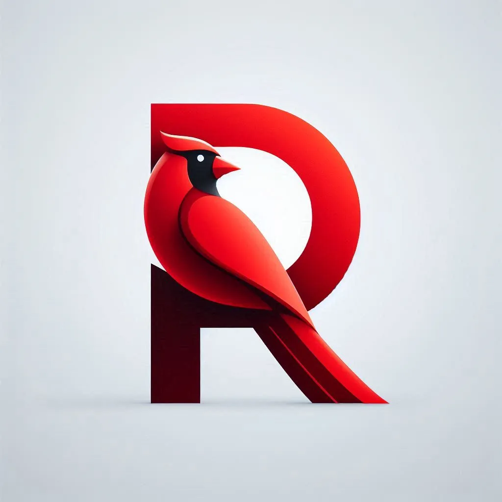 Redbird Software LLC