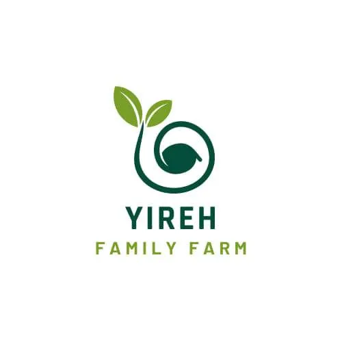 Yireh Family Farm