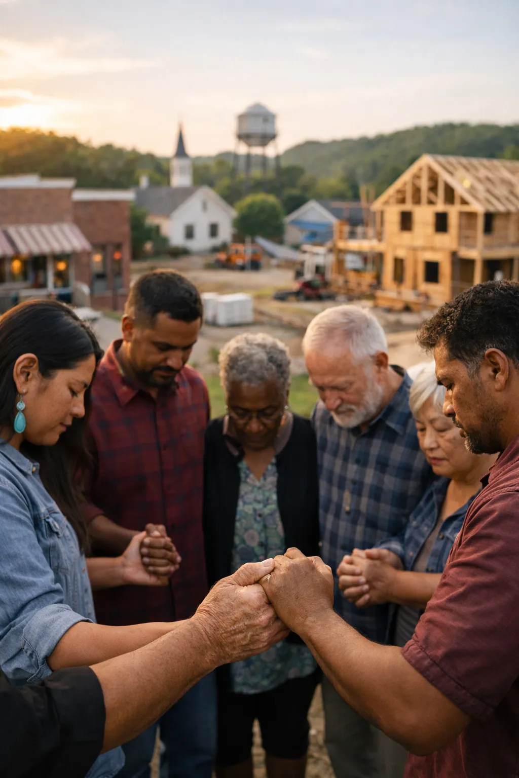 Placeholder image for PRODUCT