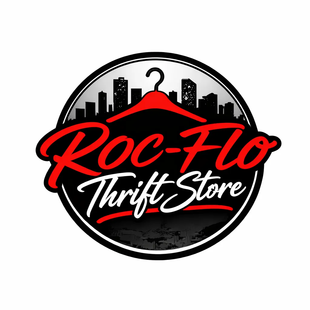 Placeholder image for ABOUT