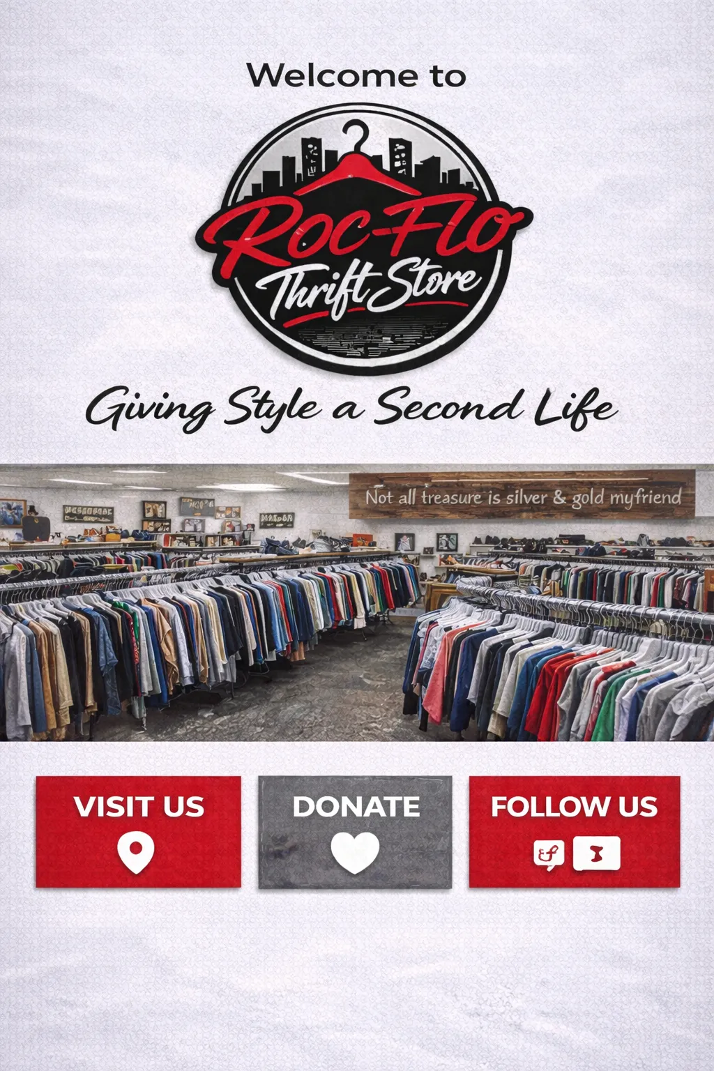 Alternative text for describing the image displayed