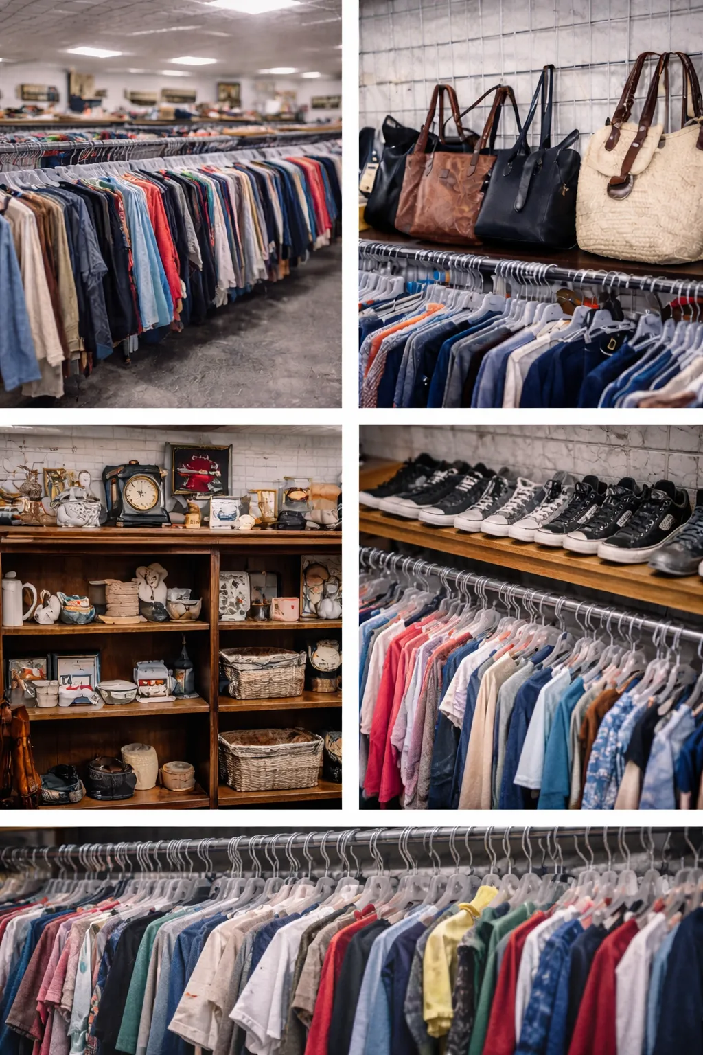 Placeholder image for PRODUCT