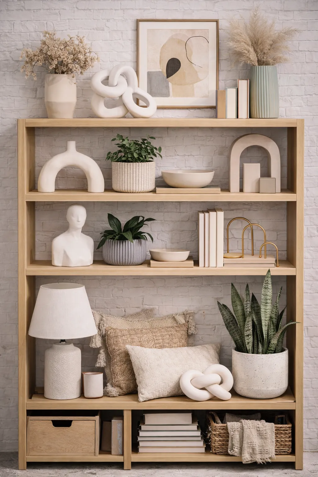 Placeholder image for PRODUCT