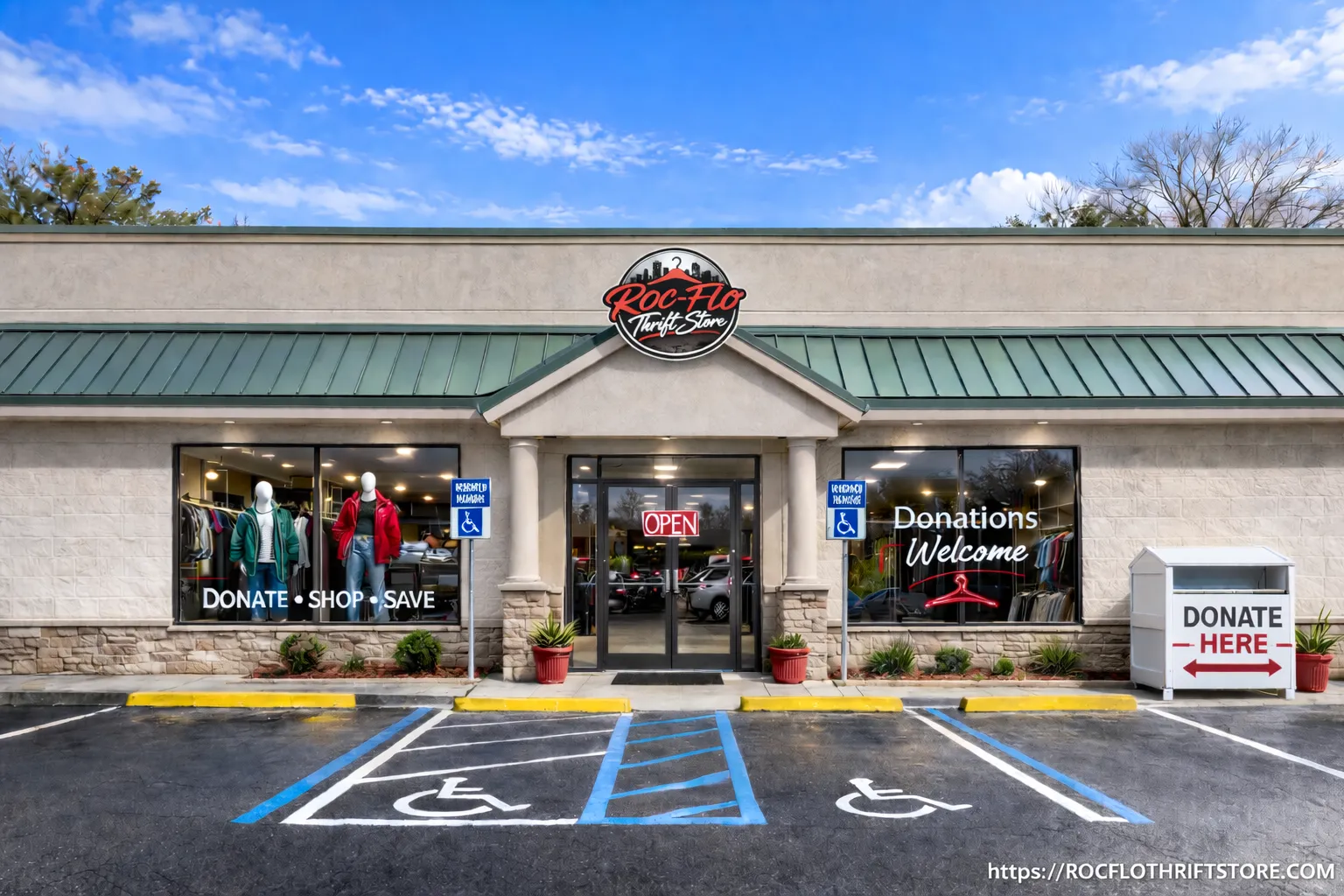 Placeholder image for PRODUCT