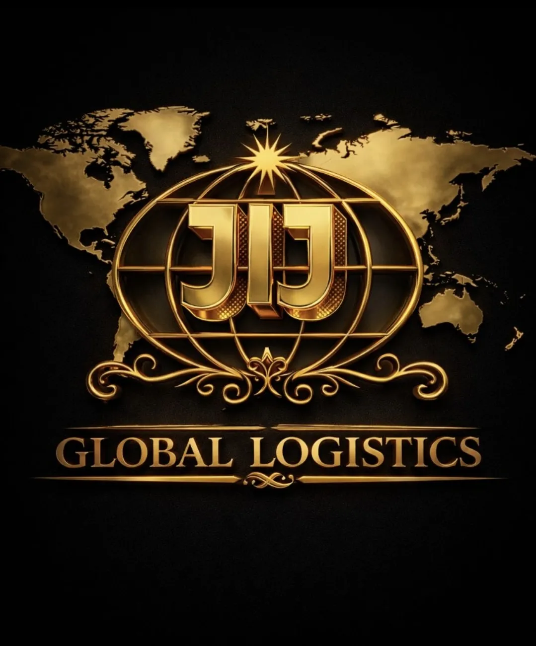 JIJ GLOBAL LOGISTICS LLC