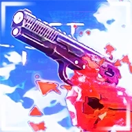 Karmacode Interactive