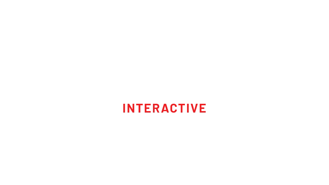 Karmacode Interactive