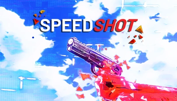 Placeholder image for PRODUCT