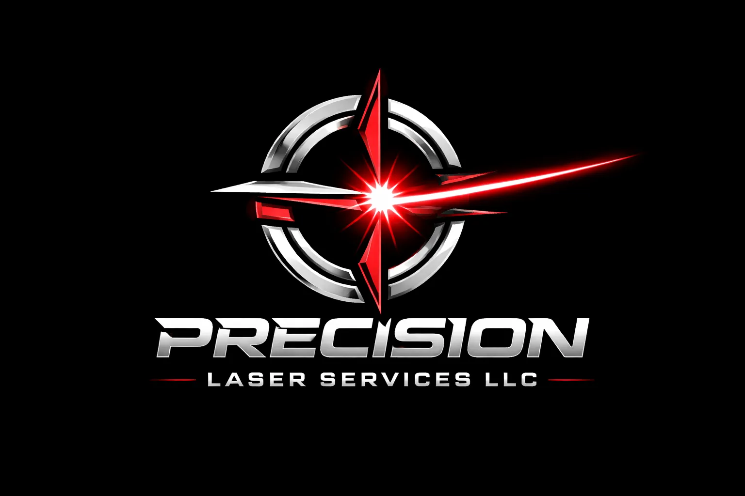 Precision Laser Services