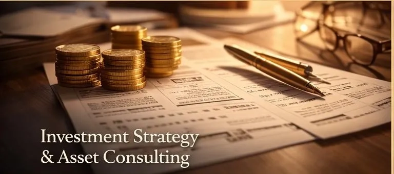 Placeholder image for ABOUT