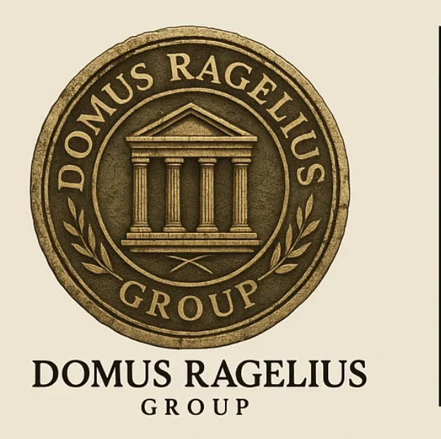 DOMUS RAGELIUS GROUP