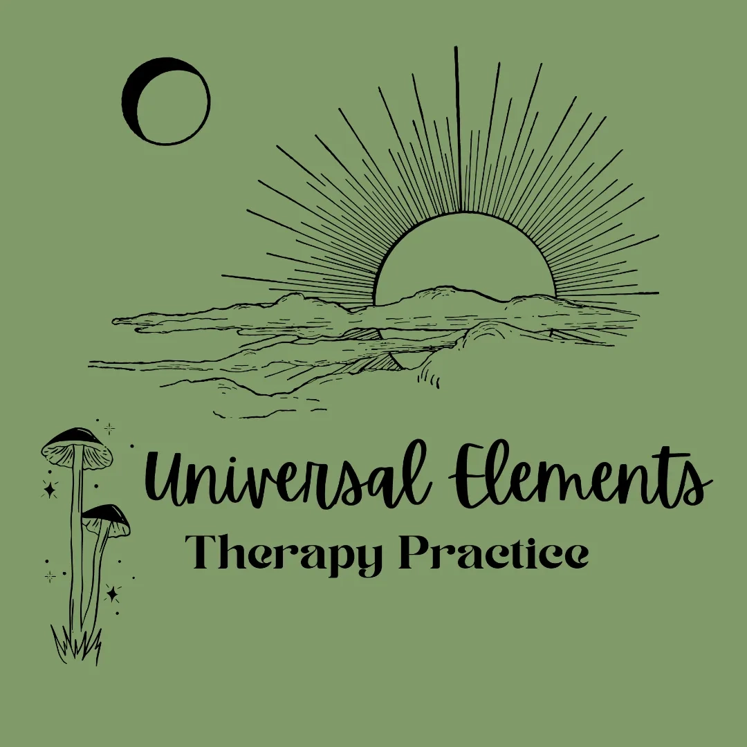 Universal Elements Therapy Practice