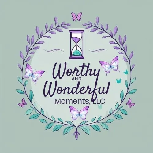 Worthy and Wonderful Moments