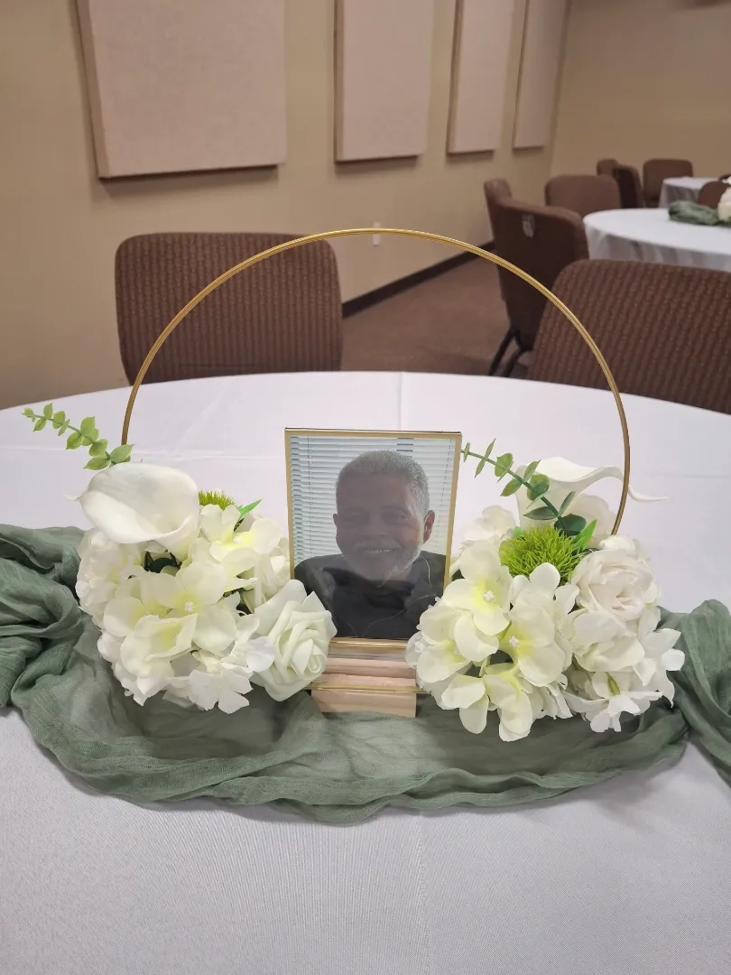 Placeholder image for PRODUCT