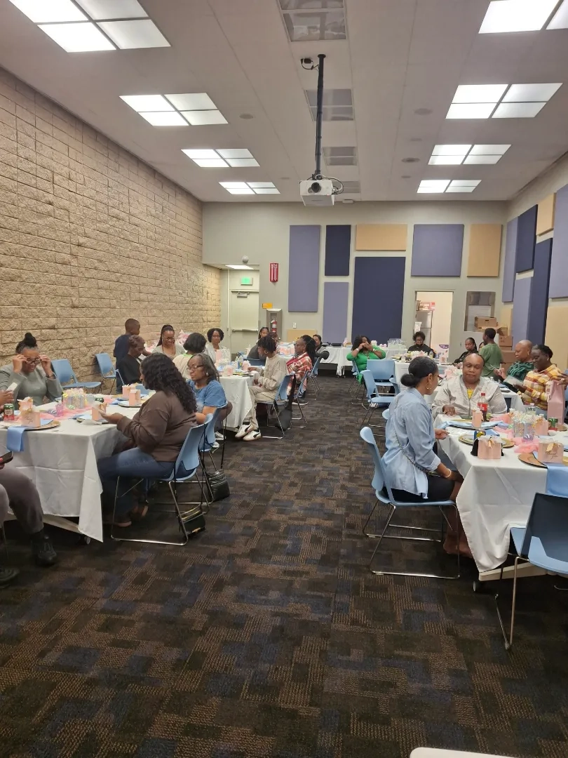 Placeholder image for PRODUCT