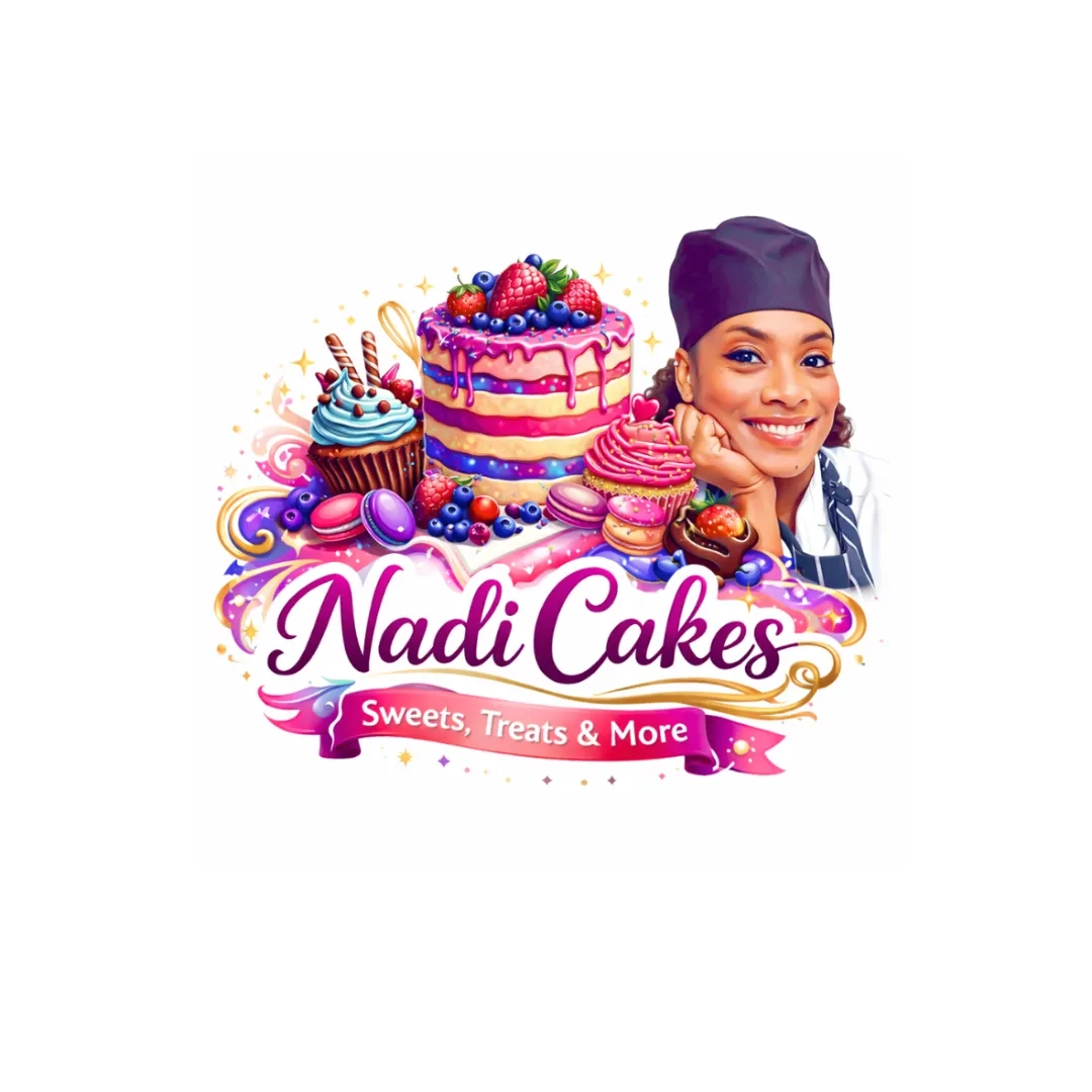 Placeholder image for ABOUT