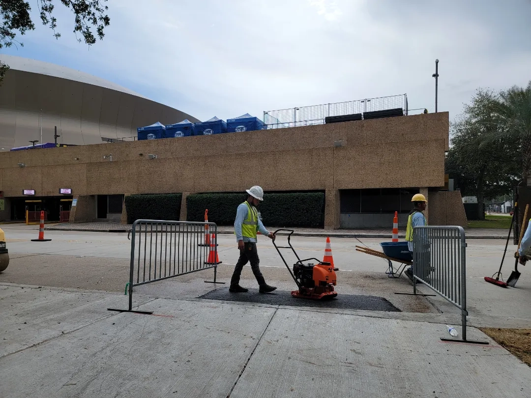 Placeholder image for ABOUT