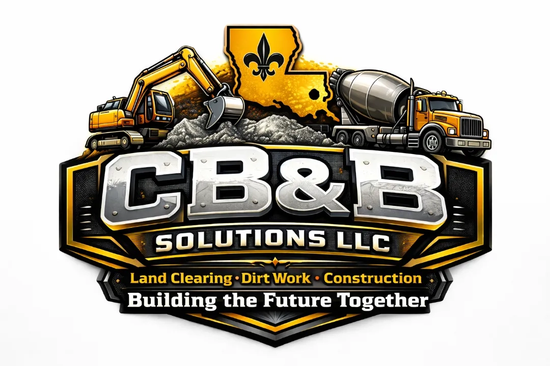 CB&B SOLUTIONS LLC
