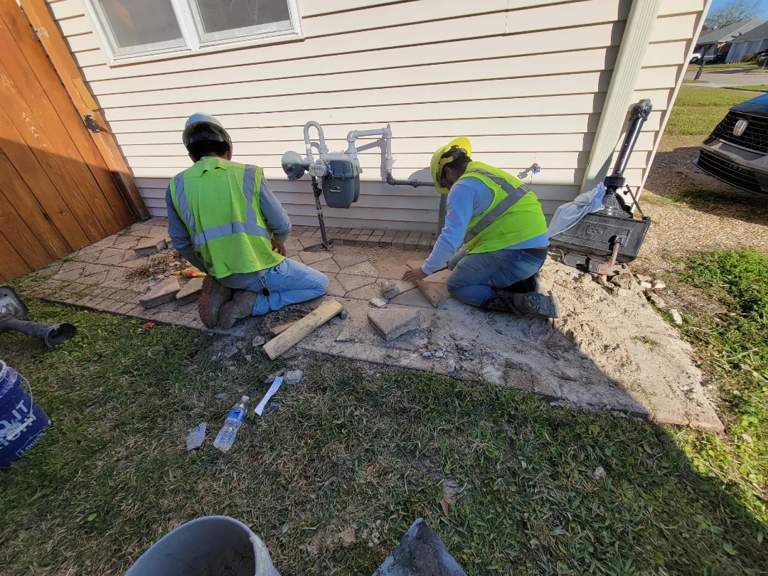 Placeholder image for PRODUCT