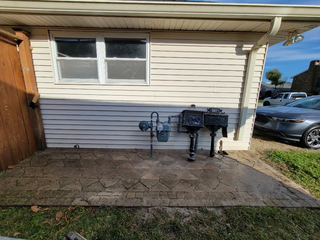 Placeholder image for PRODUCT