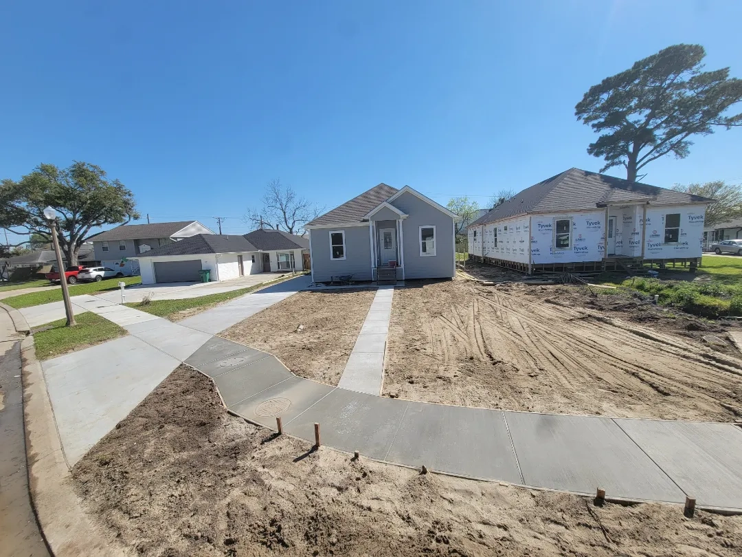 Placeholder image for PRODUCT