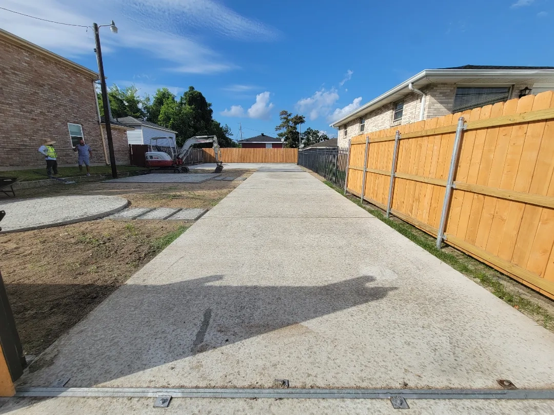 Placeholder image for PRODUCT