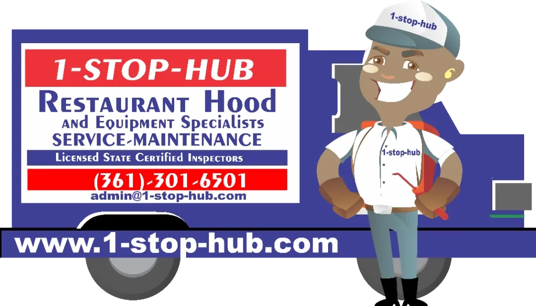 Placeholder image for ABOUT