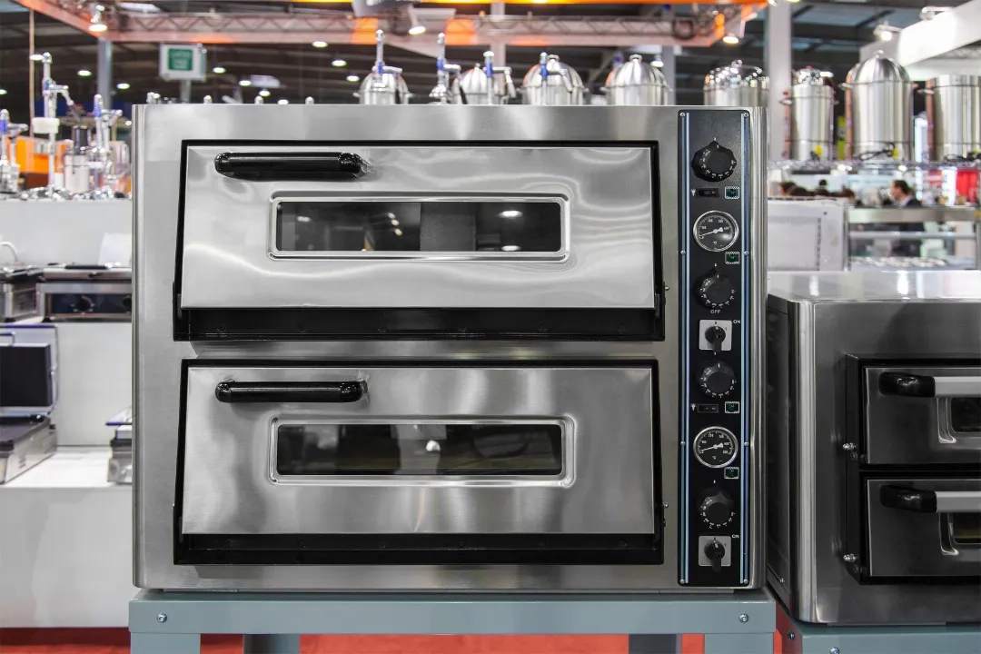 Placeholder image for PRODUCT