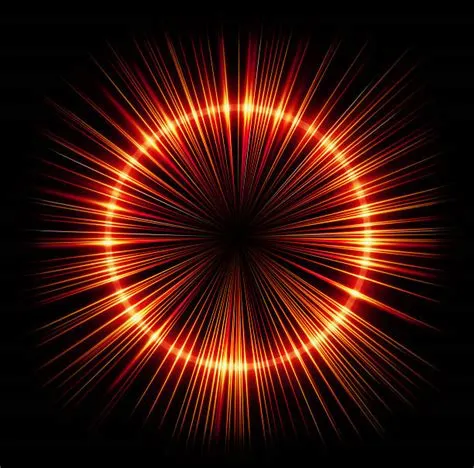 Placeholder image for ABOUT