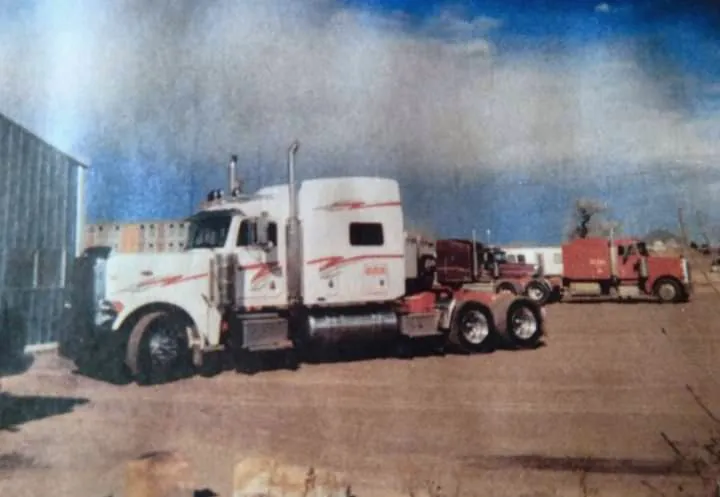 Alternative text for describing the image displayed