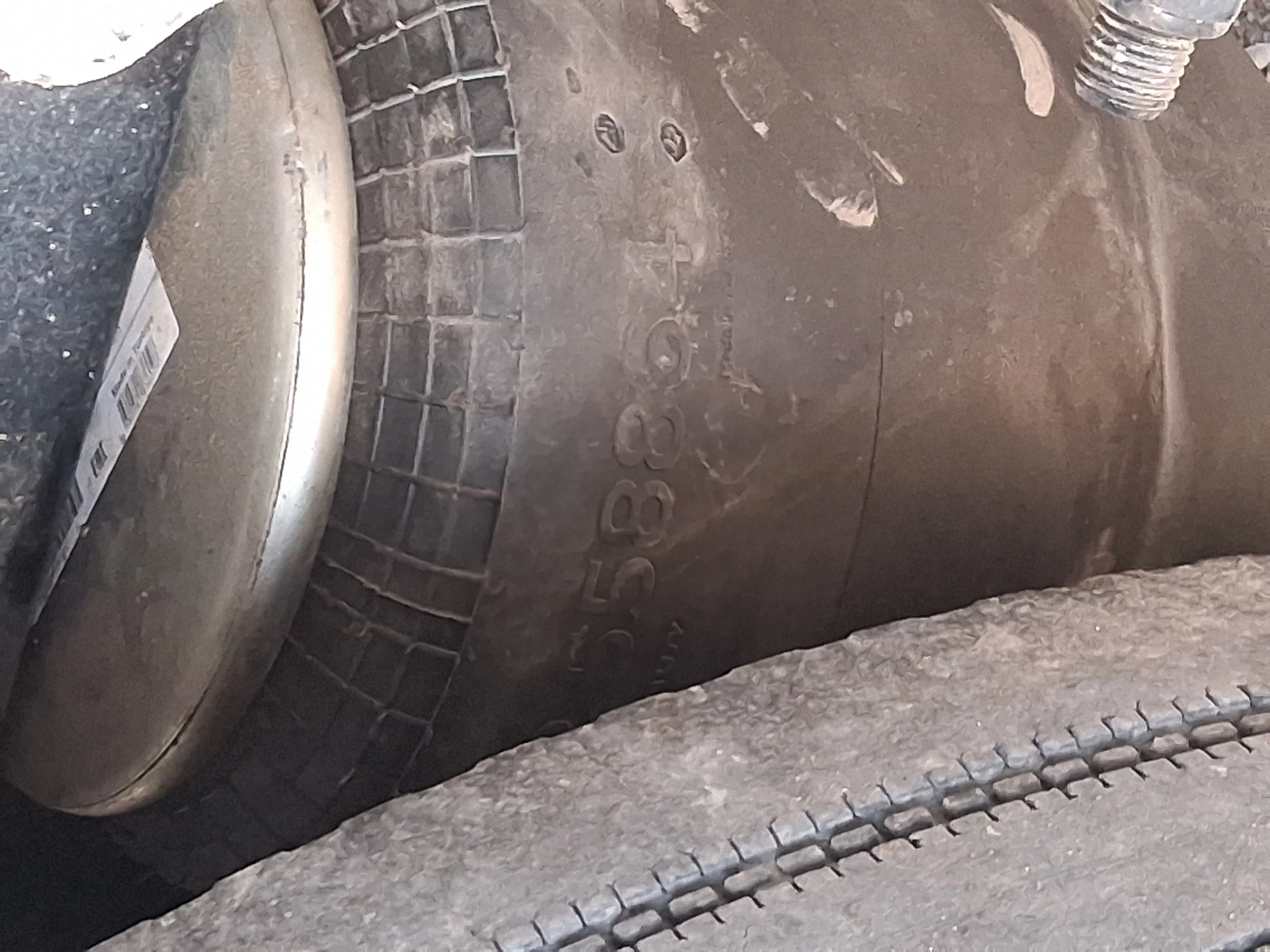 Placeholder image for PRODUCT