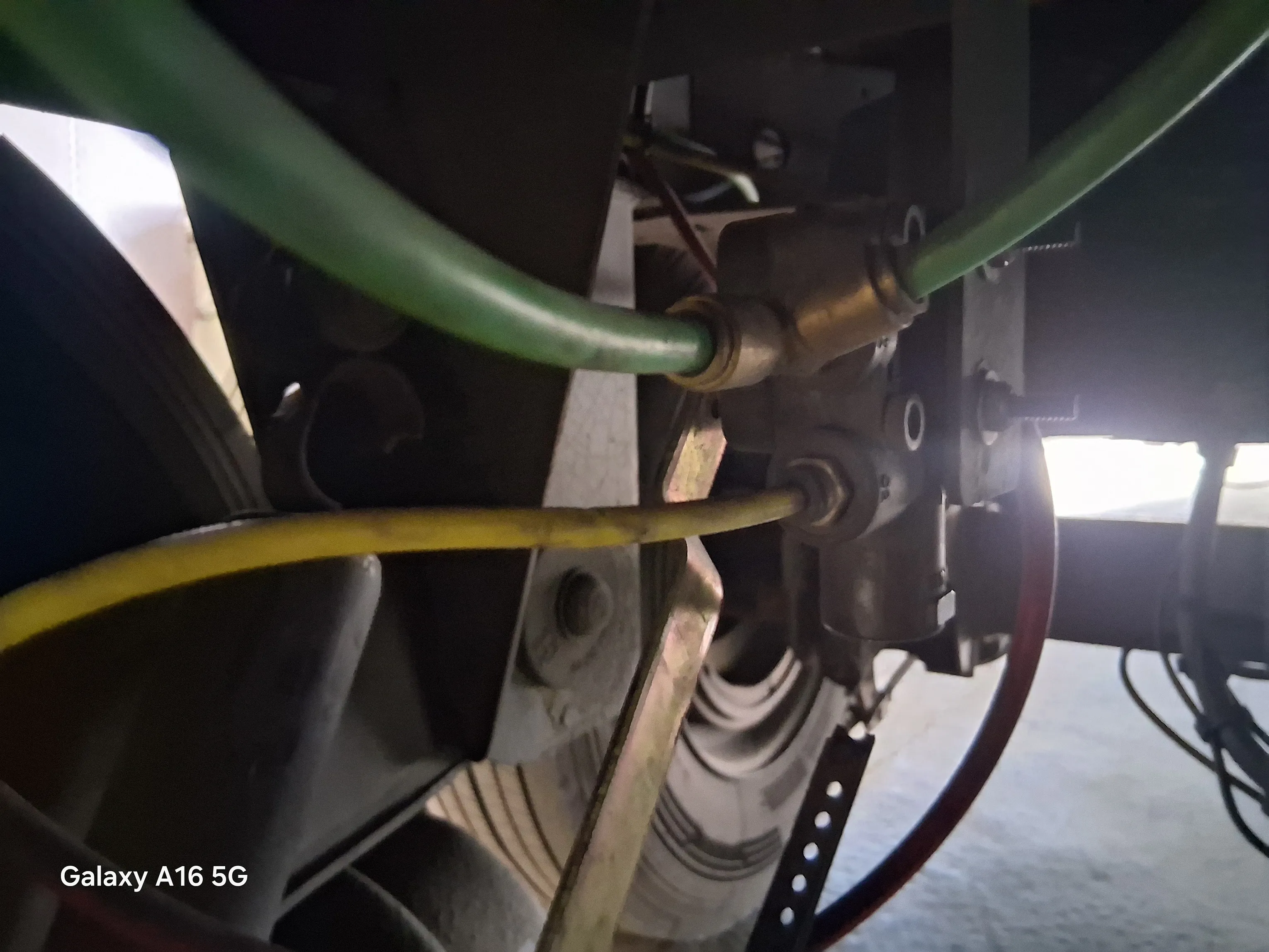 Placeholder image for PRODUCT