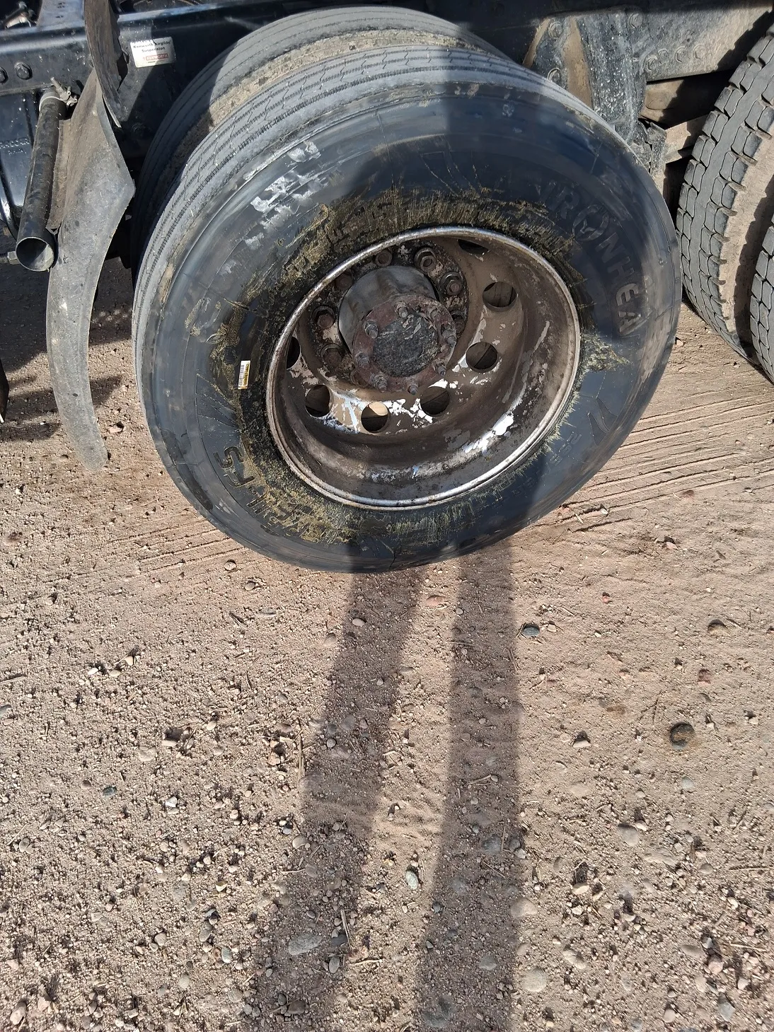 Placeholder image for PRODUCT