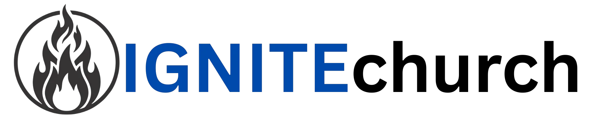 IGNITE Church