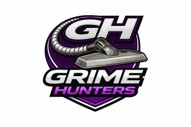 Grime Hunters