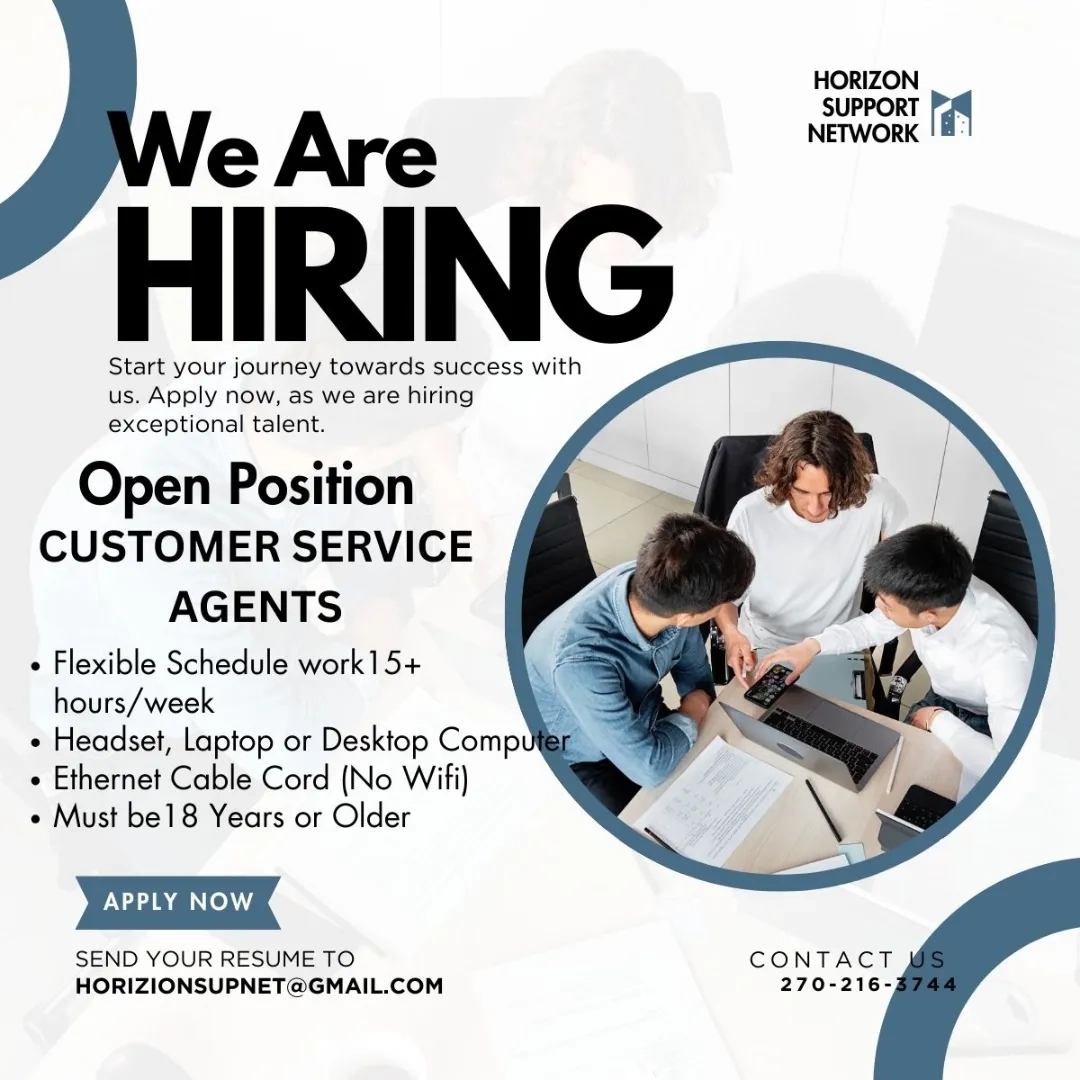 Placeholder image for ABOUT