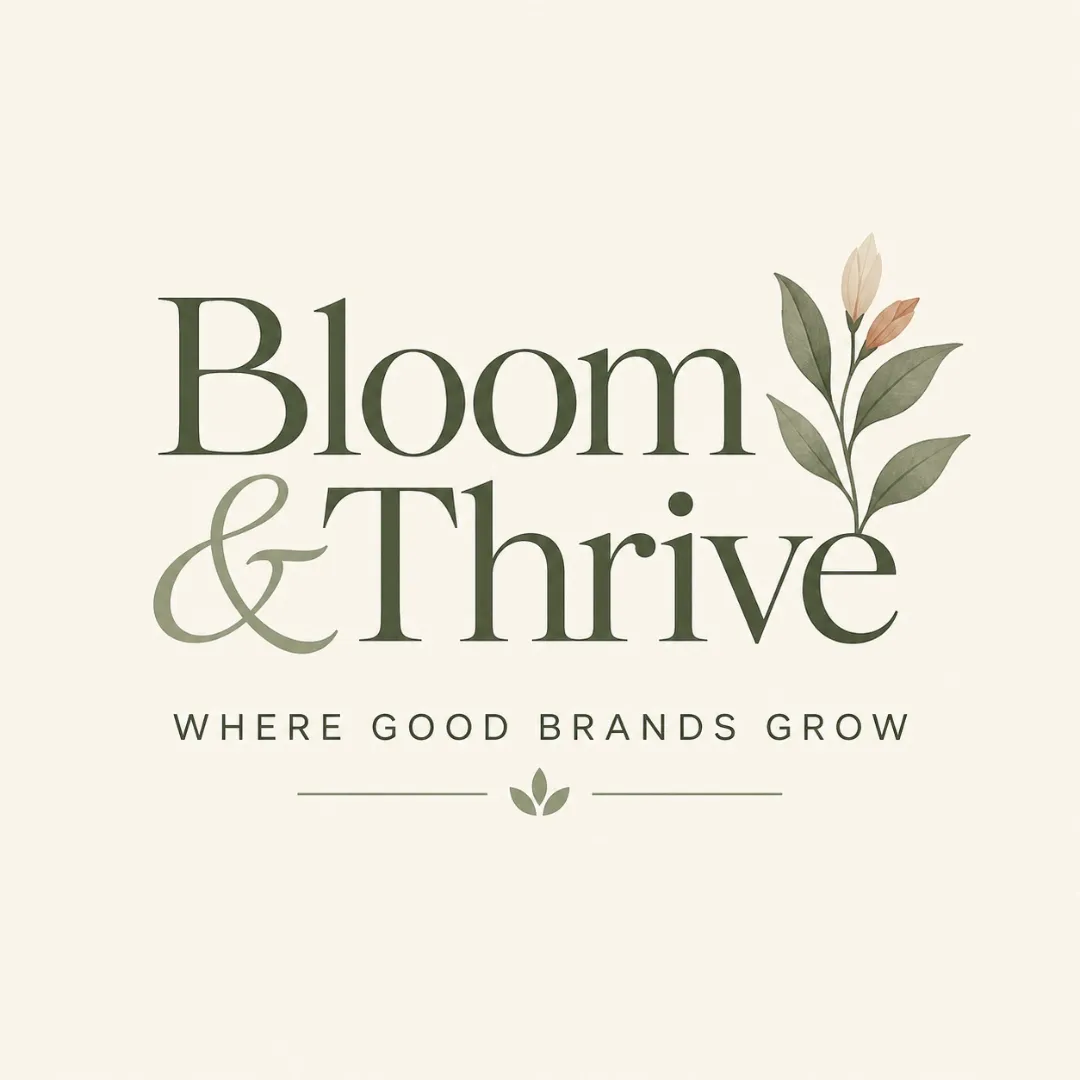Bloom&ThriveSocialLLC Logo.jpg