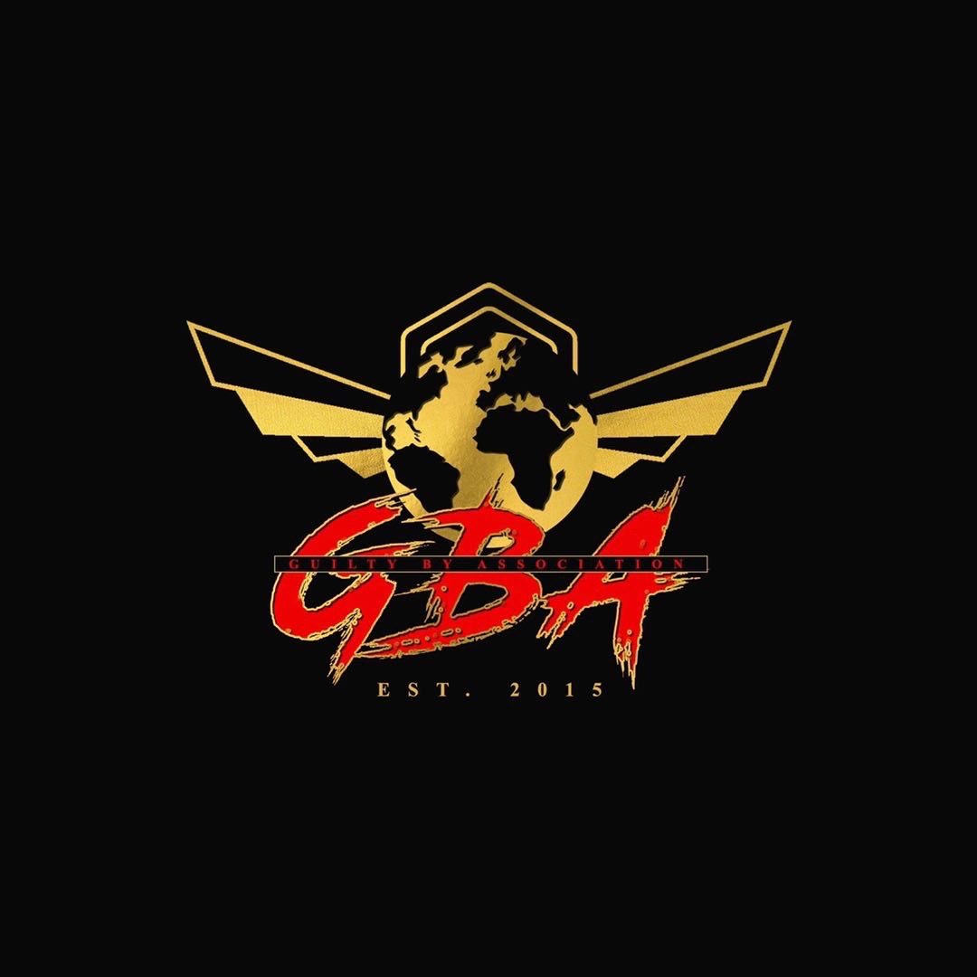 GBA LOGISTICS GROUP