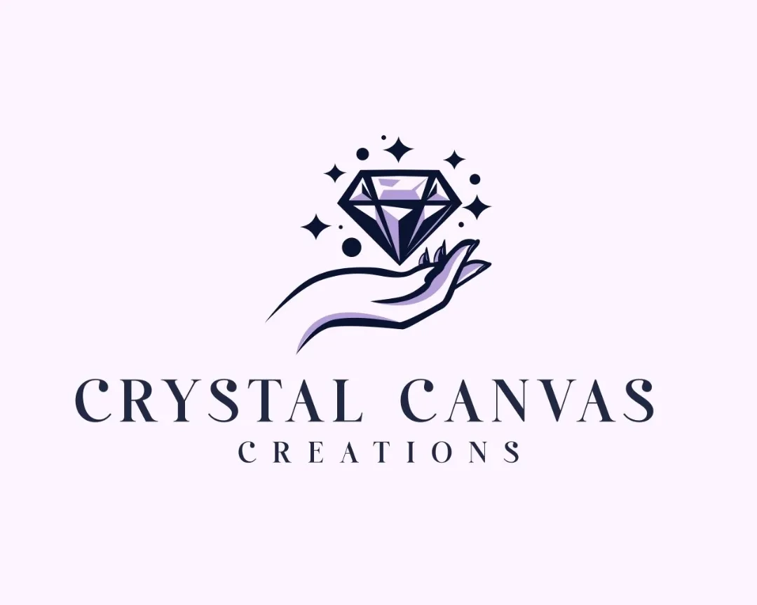 Crystal Canvas Creations