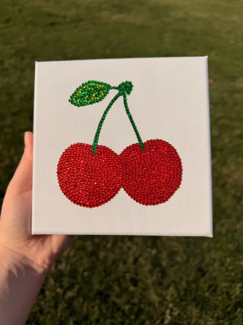 Placeholder image for PRODUCT