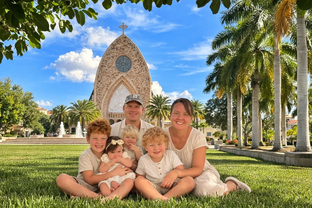 Placeholder image for ABOUT