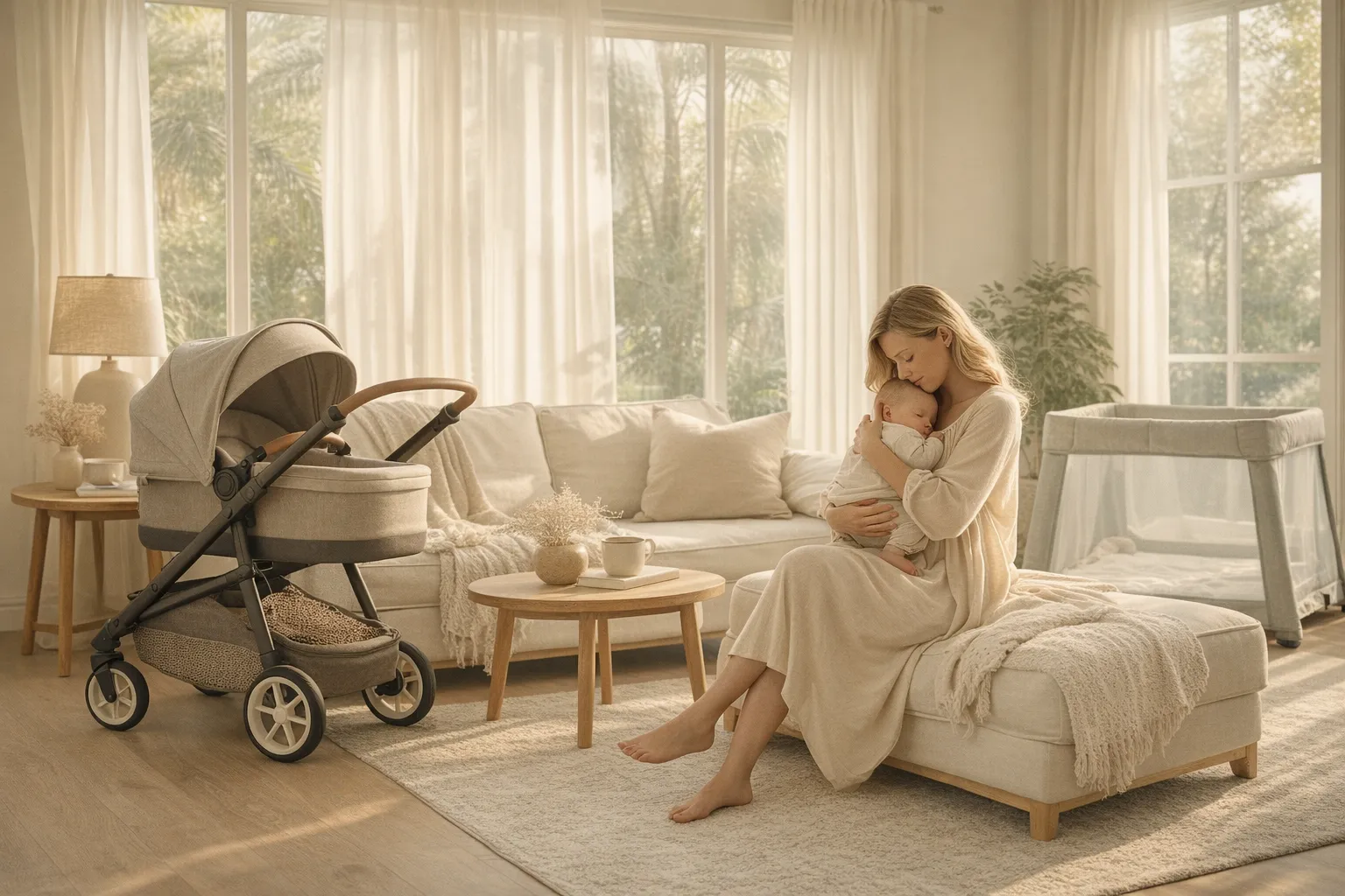 Alternative text for describing the image displayed