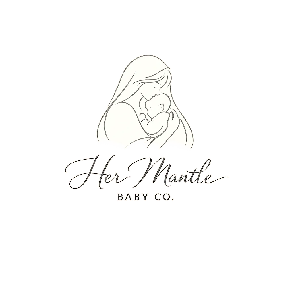 Her Mantle Baby Co.