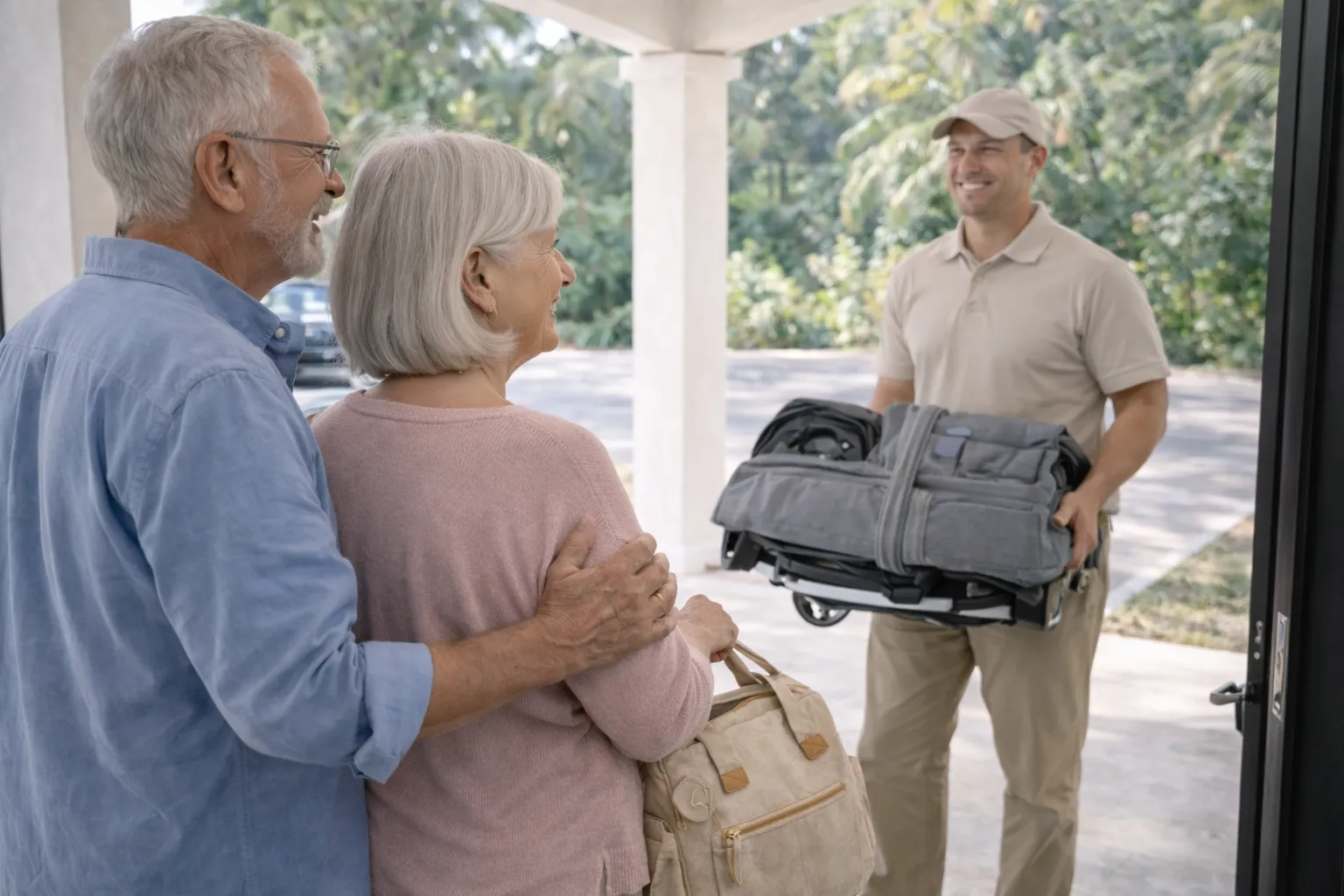 Placeholder image for PRODUCT