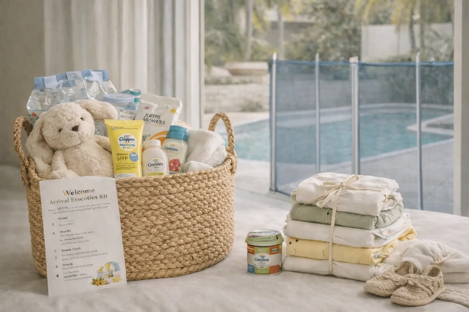 Placeholder image for PRODUCT