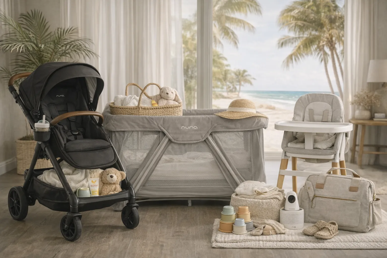 Placeholder image for PRODUCT